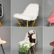 Illustration for article titled 20 Ways to Hack a Classic Eames Side Chair